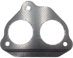 1646969 - : Fuel Injection Throttle Body Mounting Gasket for GM Image