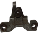 GS3L88C00 - : Seat Frame Bracket for Mazda Image