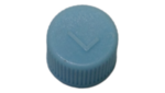 80866SDNA02 - : Cap, Valve (L) for Honda Image