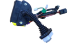 68068046AE - : Front Door Wiring, Right for Mopar Image