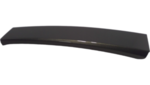 75650S9VA01ZS - : Garnish, LH Center Pillar for Honda Image