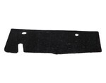 88944069 - : Engine Front Lower Splash Shield for GM Image
