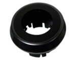 39103SDAA31 - : Knob Asm, Volume Dial for Honda Image