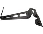 5155621AC - : Washer Reservoir Bracket for Mopar Image