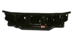 65130S9VA00ZZ - : Cross-Member A, Front Floor for Honda Image