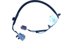 5183378AA - : Track Position Sensor Wiring for Mopar Image