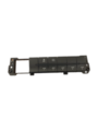 68231819AD - : Instrument Panel Switch for Mopar Image