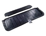 88980210 - : Gate Panel for GM Image