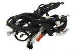 96867642 - : Instrument Panel Wiring Harness Assembly for GM Image