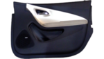 22911539 - : F Trim for GM Image