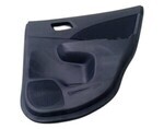 83702T0JA91ZC - : Base, RH Rear Door *NH167L* (Graphite Black) for Honda Image
