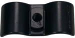 5159859AA - : Air Pump Bracket for Mopar Image