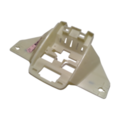15259657 - Body: Retainer for GM Image