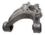 52210TX9A00 - : Knuckle RH Rear for Honda Image