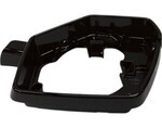 84576909 - : Driver Side Door Mirror Housing Bezel for GM Image