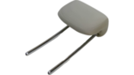 5RD41PD2AC - : Second Row Headrest for Mopar Image