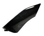 F1EZ5804567DB - Body: Console Panel for Ford Image
