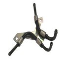 8971362542 - : Pipe, Fuel for Honda Image