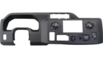 DC2Z15044D70KA - Body: Cluster Panel for Ford Image