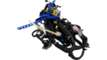 84249477 - : Instrument Panel Wiring Harness for GM Image