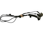 19317251 - : Digital Radio Antenna Cable for GM Image