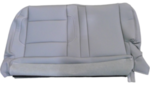 23475510 - : F Cover for GM Image