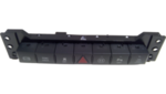 4602955AC - : Instrument Panel Switch for Mopar Image