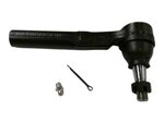 46A0705A - : Outer Steering Tie Rod End for ACDelco Image