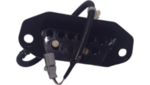 35435S0XA23 - : Switch Asm, LH Junction (2P)(Female) for Honda Image