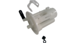 16010S7A931 - : Filter Set, Fuel for Honda Image