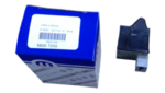 56007250 - : Electric Back Light Switch for Mopar Image