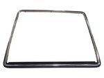 F5VY54255A35A - : Window Molding for Ford Image