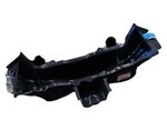 65750TR2A00ZZ - : Cross-Member, Rear Floor for Honda Image