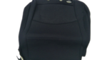 82212488 - : Cover Kit for Mopar Image