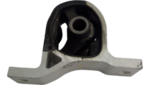 50840S5J983 - : Stopper Front Engine for Honda Image