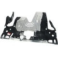 74110T2FA01 - : Cover Asm, Engine (Lower) for Honda Image