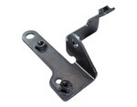 21236P7W010 - : Bracket, Harness for Honda Image
