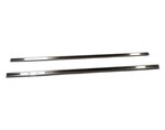 82204262 - : SILL KIT, DOOR ENTRY for Mopar Image