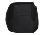 82131T0AA11ZC - : Cover, RH Rear Seat Cushion Trim for Honda Image