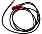 19207824 - : Positive Cable for GM Image