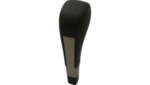 54130S5A953ZE - : Knob *YR213L* for Honda Image