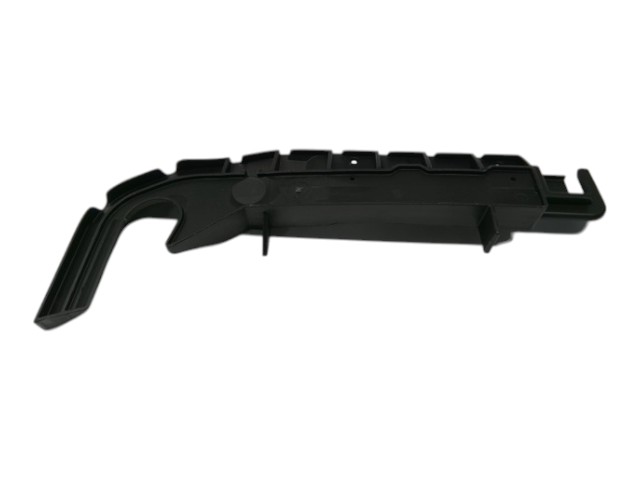 FL3Z16513C23B - : Seal for Ford Image