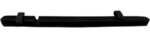 5038755AB - : Fuel Injector Cover for Mopar Image