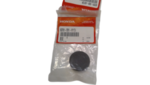 83701S0XA01ZA - : Cap, Roller Maintenance *G49L* (Light Fern Green) for Honda Image