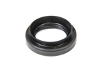 19205631 - : Automatic Transmission Output Shaft Seal for GM Image