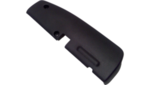 82515SCVA01ZA - : Cover, LH Rear Seat Hinge Lock (Outer) for Honda Image