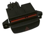 5T2Z13350AAA - : Switch Assembly for Ford Image