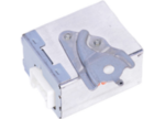 88973770 - : Control Module for GM Image