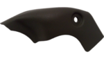 81154SHJA21ZE - : Cover, RH Front Seat (Inner) *NH574L* (Warm Gray) for Honda Image