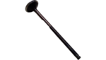 14721P08000 - : Valve, Ex for Honda Image